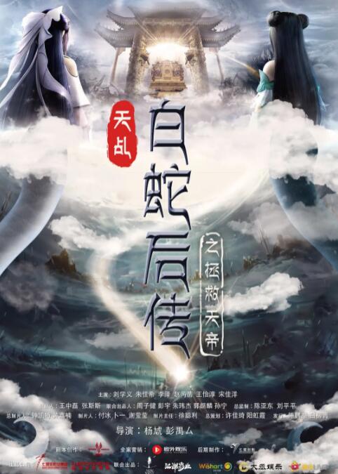 浮力影院最新地址