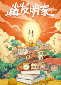 浮力影院最新地址